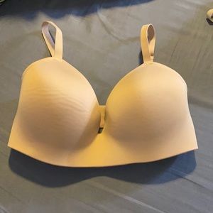 Maidenform bra